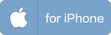Download for iOS